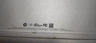 Darujem/Vymením - 2