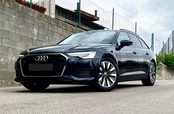 Autopožičovňa - 2