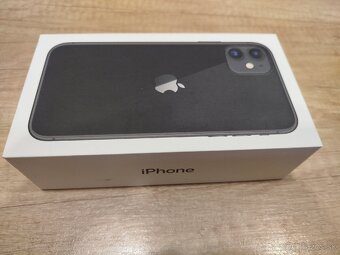 Predám Iphone 6s 64gb - 2