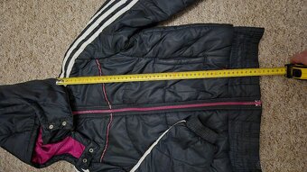 Adidas zimna bunda - 2