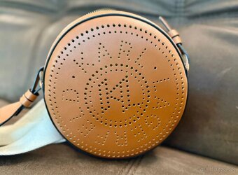 Kabelka Lagerfeld - 2