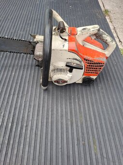 Stihl - 2