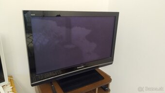 Predám  plazmovy tv 42" - 2
