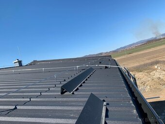 Elektrikár - Elektroinštalačné práce - 2