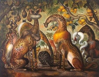 Peter Kľúčik olej kúpim - 2