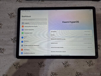 Xiaomi Redmi Pad SE - 2
