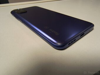 Xiaomi Redmi note 10 5G - 2