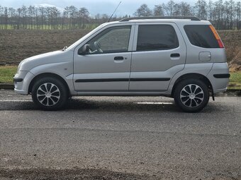 Suzuki Ignis 1.3 Comfort - 2