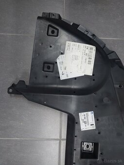 Citroen C5 Aircross - 2