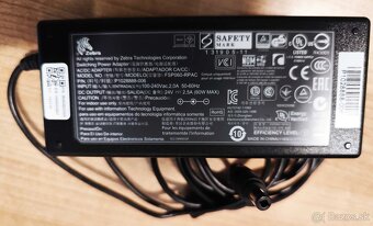 ✔️ Zdroj 24V alebo 12V - 2