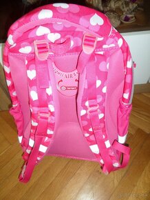 školská taška - 2