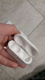 Airpods 2 pro - 2
