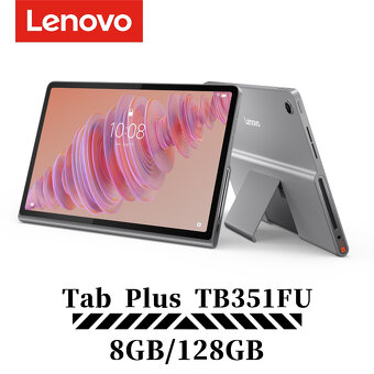 Predám Tablet Lenovo TAB PLUS TB351FU JBL - 2