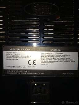 green star elite - 2