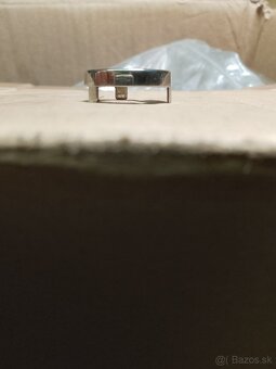 Cz 175/477  125/476 - 2