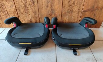 Peg-Pérego podsedák - 2