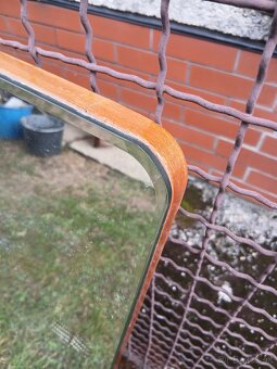 Predam stare zrkadlo - 2