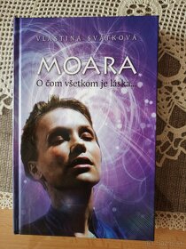 Super (nové) knihy za super ceny  od 2 € - 2