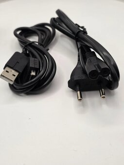 AC adaptér pre PlayStation Vita (PCH-1000) - 2