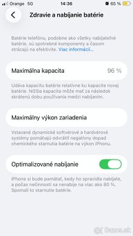 Iphone se2022 - 2