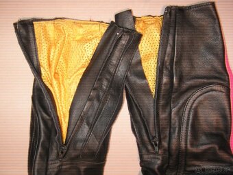 FLM MOTO NOHAVICE - 2