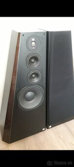 JBL ti 5000 - 2