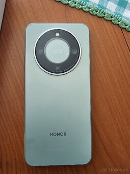 Honor Magic 8 lite - 2