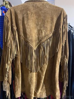 Western bunda - 2