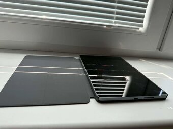 Lenovo Tab - 2