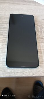 ZTE Blade A75 - 2