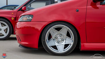 Fiat Punto - 2