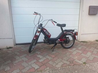 babeta 210 - 2