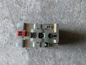 Stykac - 2