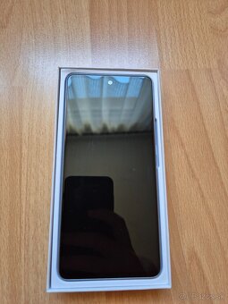 Samsung A53 5G - 2