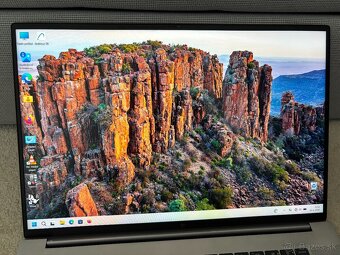 HP Zbook Studio G9 - 2