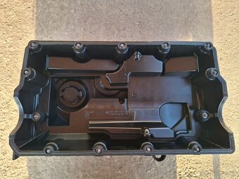 Veko hlavy VW, Škoda1.9 TDI PD - 2