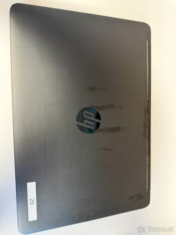 NOTEBOOKY i5 / i7 / SSD – VEĽKÝ VÝBER 3/6 - 2