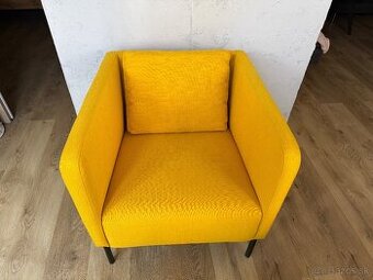 Kreslo Ikea - 2
