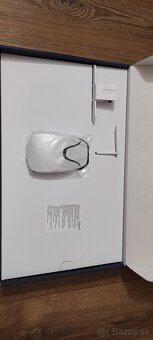 Babysense 2 PRO - 2