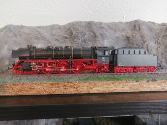 Roco 43359 - 2