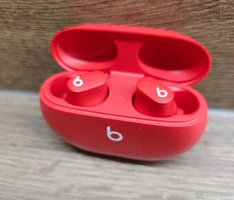 Beats Studio Buds - 2