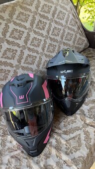 W-tec - 2