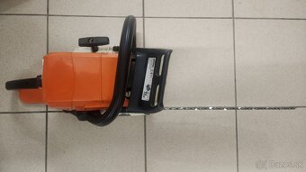 STIHL MS 310 - 2