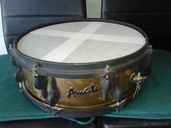 Predam Amati Snare 14"    40eur - 2