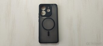 XIAOMI Redmi Note 14 5G 2ks - 2