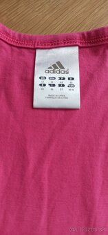 Adidas tielko - 2