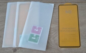 Samsung galaxy A53 5g Skla - 2