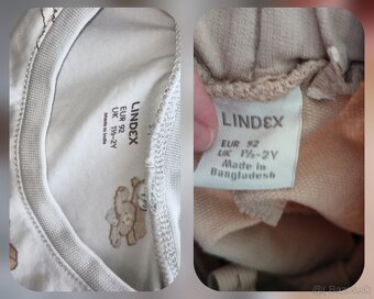 Lindex v92 - 2