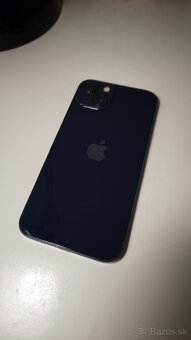 iPhone 13 512 GB - 2
