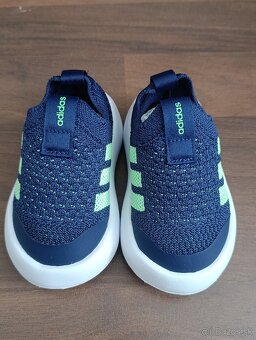 Adidas botasky - 2